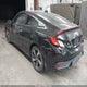 2HGFC3B98GH354693 2016 Honda Civic Touring auction photo thumbnail 3