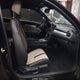2HGFC3B98GH354693 2016 Honda Civic Touring auction photo thumbnail 5