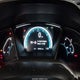 2HGFC3B98GH354693 2016 Honda Civic Touring auction photo thumbnail 7