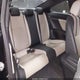 2HGFC3B98GH354693 2016 Honda Civic Touring auction photo thumbnail 8