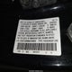 2HGFC3B98GH354693 2016 Honda Civic Touring auction photo thumbnail 9