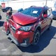 JF2GTAEC3KH214601 2019 Subaru Crosstrek 2.0I Premium auction photo thumbnail 2
