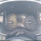 JF2GTAEC3KH214601 2019 Subaru Crosstrek 2.0I Premium auction photo thumbnail 7