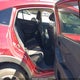 JF2GTAEC3KH214601 2019 Subaru Crosstrek 2.0I Premium auction photo thumbnail 8
