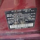 JF2GTAEC3KH214601 2019 Subaru Crosstrek 2.0I Premium auction photo thumbnail 9
