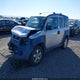 5J6YH28655L030188 2005 Honda Element Ex auction photo thumbnail 2