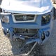 5J6YH28655L030188 2005 Honda Element Ex auction photo thumbnail 6