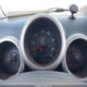 5J6YH28655L030188 2005 Honda Element Ex auction photo thumbnail 7