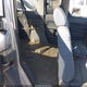 5J6YH28655L030188 2005 Honda Element Ex auction photo thumbnail 8