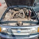 1FTCR10A0VPA74745 1997 Ford Ranger Splash/Xl/Xlt auction photo thumbnail 10