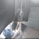 1FTCR10A0VPA74745 1997 Ford Ranger Splash/Xl/Xlt auction photo thumbnail 11
