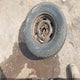 1FTCR10A0VPA74745 1997 Ford Ranger Splash/Xl/Xlt auction photo thumbnail 12