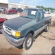 1FTCR10A0VPA74745 1997 Ford Ranger Splash/Xl/Xlt auction photo thumbnail 2