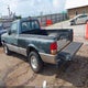 1FTCR10A0VPA74745 1997 Ford Ranger Splash/Xl/Xlt auction photo thumbnail 3