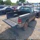 1FTCR10A0VPA74745 1997 Ford Ranger Splash/Xl/Xlt auction photo thumbnail 4