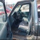 1FTCR10A0VPA74745 1997 Ford Ranger Splash/Xl/Xlt auction photo thumbnail 5