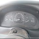 1FTCR10A0VPA74745 1997 Ford Ranger Splash/Xl/Xlt auction photo thumbnail 7