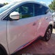 5N1AZ2MG7GN171771 2016 Nissan Murano S auction photo thumbnail 15