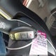 5N1AZ2MG7GN171771 2016 Nissan Murano S auction photo thumbnail 11