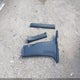 5N1AZ2MG7GN171771 2016 Nissan Murano S auction photo thumbnail 12