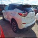 5N1AZ2MG7GN171771 2016 Nissan Murano S auction photo thumbnail 3
