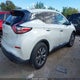 5N1AZ2MG7GN171771 2016 Nissan Murano S auction photo thumbnail 4