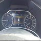 5N1AZ2MG7GN171771 2016 Nissan Murano S auction photo thumbnail 7
