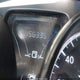 3N1CN7AP8KL821746 2019 Nissan Versa 1.6 Sv auction photo thumbnail 16