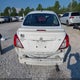 3N1CN7AP8KL821746 2019 Nissan Versa 1.6 Sv auction photo thumbnail 17