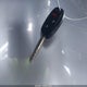 2HJYK16576H507239 2006 Honda Ridgeline Rtl auction photo thumbnail 11