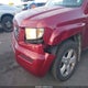 2HJYK16576H507239 2006 Honda Ridgeline Rtl auction photo thumbnail 6