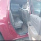 2HJYK16576H507239 2006 Honda Ridgeline Rtl auction photo thumbnail 8