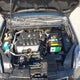 3N1AB61E58L699140 2008 Nissan Sentra 2.0S auction photo thumbnail 10