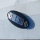 3N1AB61E58L699140 2008 Nissan Sentra 2.0S auction photo thumbnail 11