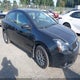 3N1AB61E58L699140 2008 Nissan Sentra 2.0S auction photo thumbnail 1