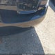 3N1AB61E58L699140 2008 Nissan Sentra 2.0S auction photo thumbnail 6
