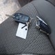 1FT7W2BT1KEE66400 2019 Ford F-250 Xlt auction photo thumbnail 11