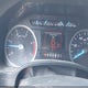 1FT7W2BT1KEE66400 2019 Ford F-250 Xlt auction photo thumbnail 7