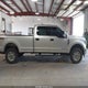 1FT7W2BT1KEE66400 2019 Ford F-250 Xlt auction photo thumbnail 13