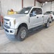 1FT7W2BT1KEE66400 2019 Ford F-250 Xlt auction photo thumbnail 2