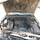 4S2CG58V6P4324518 1993 Isuzu Rodeo S/Ls auction photo thumbnail 10