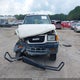 4S2CG58V6P4324518 1993 Isuzu Rodeo S/Ls auction photo thumbnail 11