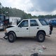 4S2CG58V6P4324518 1993 Isuzu Rodeo S/Ls auction photo thumbnail 13