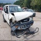 4S2CG58V6P4324518 1993 Isuzu Rodeo S/Ls auction photo thumbnail 6