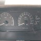 4S2CG58V6P4324518 1993 Isuzu Rodeo S/Ls auction photo thumbnail 7