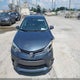 2T1BURHE9FC339419 2015 Toyota Corolla Le auction photo thumbnail 13