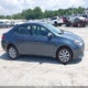 2T1BURHE9FC339419 2015 Toyota Corolla Le auction photo thumbnail 14
