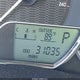 2T1BURHE9FC339419 2015 Toyota Corolla Le auction photo thumbnail 16