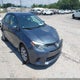 2T1BURHE9FC339419 2015 Toyota Corolla Le auction photo thumbnail 1