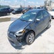 2T1BURHE9FC339419 2015 Toyota Corolla Le auction photo thumbnail 2